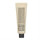 COMPAGNIE DE PROVENCE Karité Shea Hand Cream 30 ml